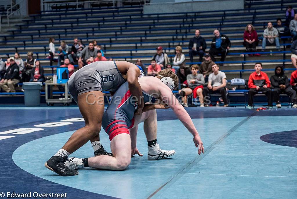 VarWrestlingvsBS_1-30-18 210.jpg